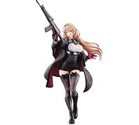 Sentinel StG-940 StG-940 Figurine PV pour Filles