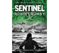 Sentinelle