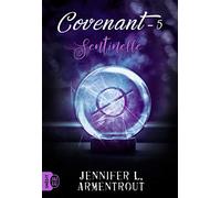 Sentinelle