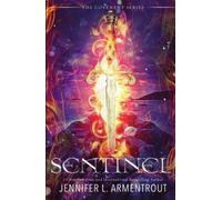 Sentinelle