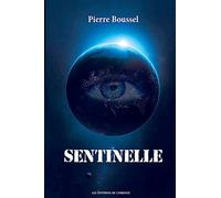 Sentinelle