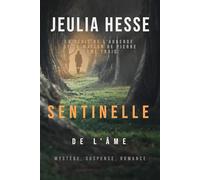 Sentinelle de l'Âme