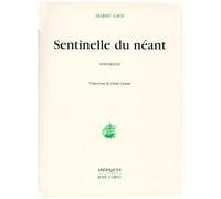 Sentinelle Du Neant