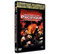 La Sentinelle Du Pacifique