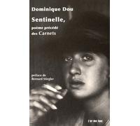 Sentinelle