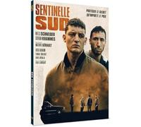 Sentinelle Sud