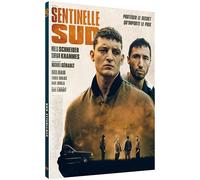 Sentinelle Sud