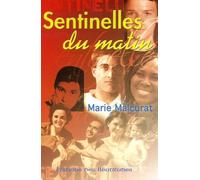 Sentinelles du matin: Portraits de jeunes : saints, bienheureux et témoins de l'Amour (fin 19e siècle - fin 20e siècle)