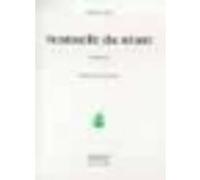 Sentinelles du néant Harry Laus (Auteur)