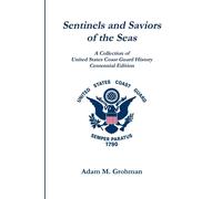 Sentinels And Saviors - Special Edition