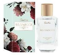 Sentio Blomicci 100ml Edp
