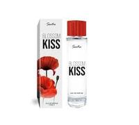 Sentio Blossom Kiss woman edp 100ml