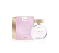 Sentio Chalize roze woman edp 100ml