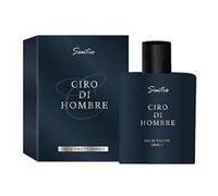Sentio Ciro di Hombre edt 100ml