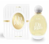 Sentio Da Lago woman edp 100ml