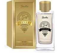 Sentio Gold Fever man edt 100 ml