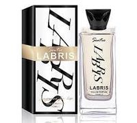 Sentio Labris 100ml edp