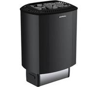 SENTIOTEC POELE 190 9KW COMMANDE INTEGREE HRA-080-0116