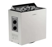 Sentiotec Viking 360, 6kW avecintégrée