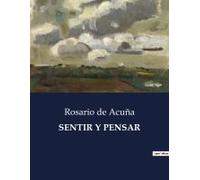 Sentir Y Pensar