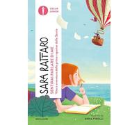 Sentirai parlare di me. Vita e avventure della prima reporter della storia