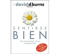 Sentirse bien: Una nueva terapia contra las depresiones
