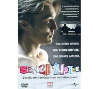 Sentirsidire-Quello Che i genitori Non vorrebbero mai [Import]