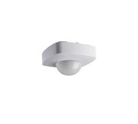 SENTO Détecteur de mouvement et de présence 2000W IP20 26820