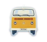 Sentorette de rétroviseur VW Combi Bay Window - orange