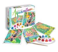 Aquarellum Amazone G