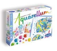 Aquarellum Aquarellum Junior - Aquarium
