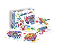 Aquarellum Aquarellum Junior - Dans Les Airs