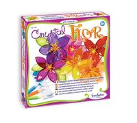 Sentosphère Crystal Flor