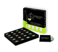 Sentosphère - Funfrag - 922 - Oenarom, petit mo…