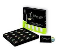 sentosphere - funfrag - 922 - oenarom, petit mo... G