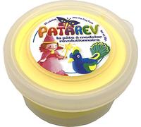 Sentosphère - Funfrag Pot de 30 g patarev Jaune