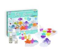 SentoSphère JELLY SOAPS