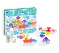 Sentosphère – JELLY SOAPS