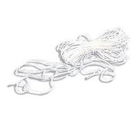 sentosphere - meches bougie sct de 5 m (spe) G