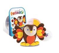 Sentosphere PATAREV Pocket Chouette