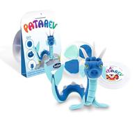 Sentosphère PATAREV Pocket - Dragon