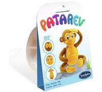 SentoSphère PATAREV POCKET - SINGE