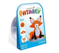 Sentosphere - Patarev Renard