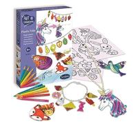 Art & Créations Art & Creations Plastic Folie - Bijoux