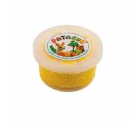 Sentosphère Pot 25 g PATABUL Jaune