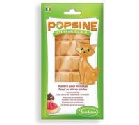 Sentosphère - Recharge popsine biscuit 110 g G