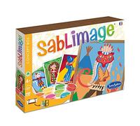 Sablimage - Chats concept box