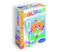 SentoSphère SABLIMAGE MINI - KAWAII
