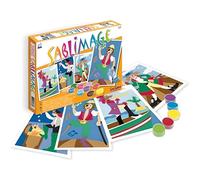 SENTOSPHERE Sablimage - Pirates