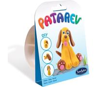 Sentosphère SentoSphère Patarev Pocket Hond